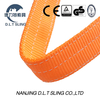 OLYRANIFICUS INFERITUS FUNDUS Webbing funda pro elevatio US Standard