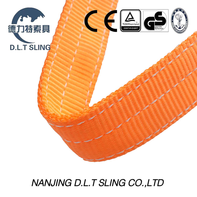 OLYRANIFICUS INFERITUS FUNDUS Webbing funda pro elevatio US Standard