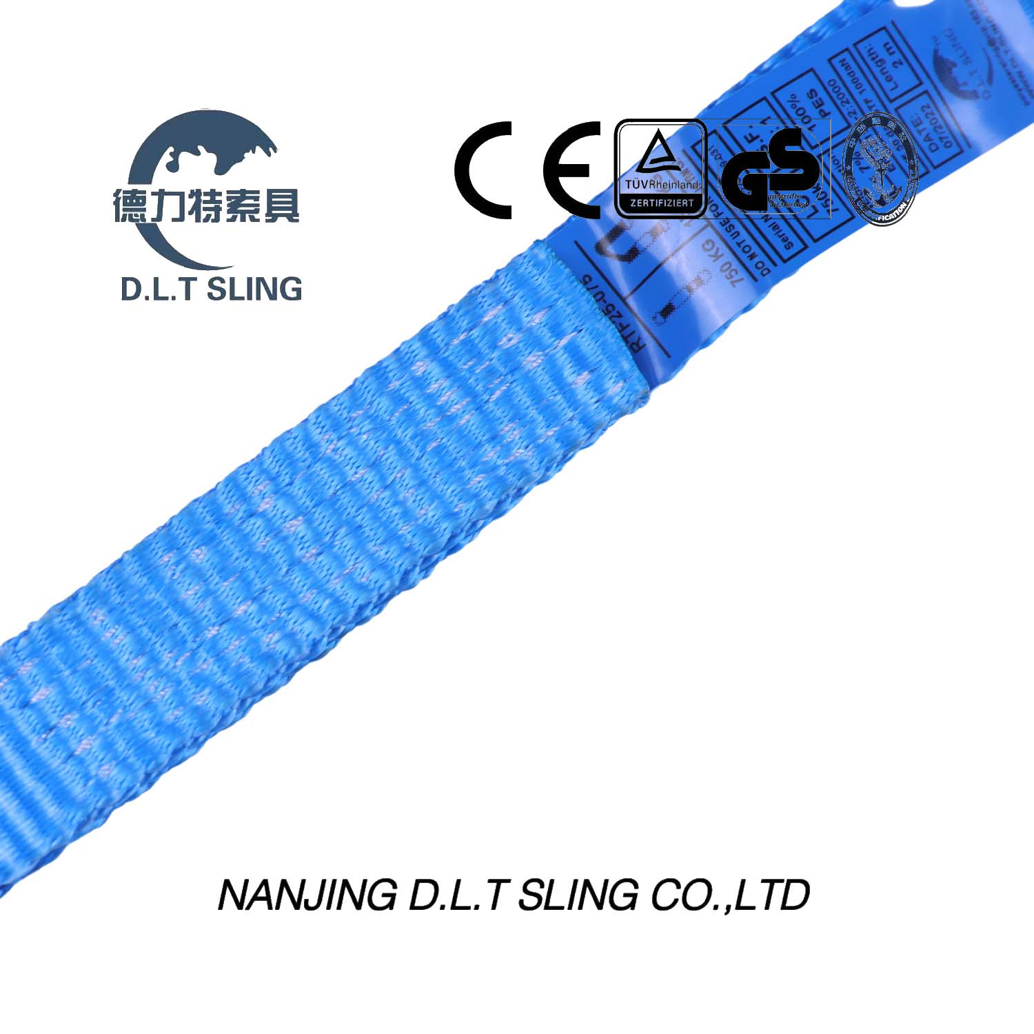 Ratchet colligationem descendit cum locustam fibulam