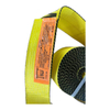  4inch 30ft Ratchet lora cum catena terminos