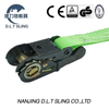 Dlt funda ratcheting s uncus tarps colligationem pertulerat