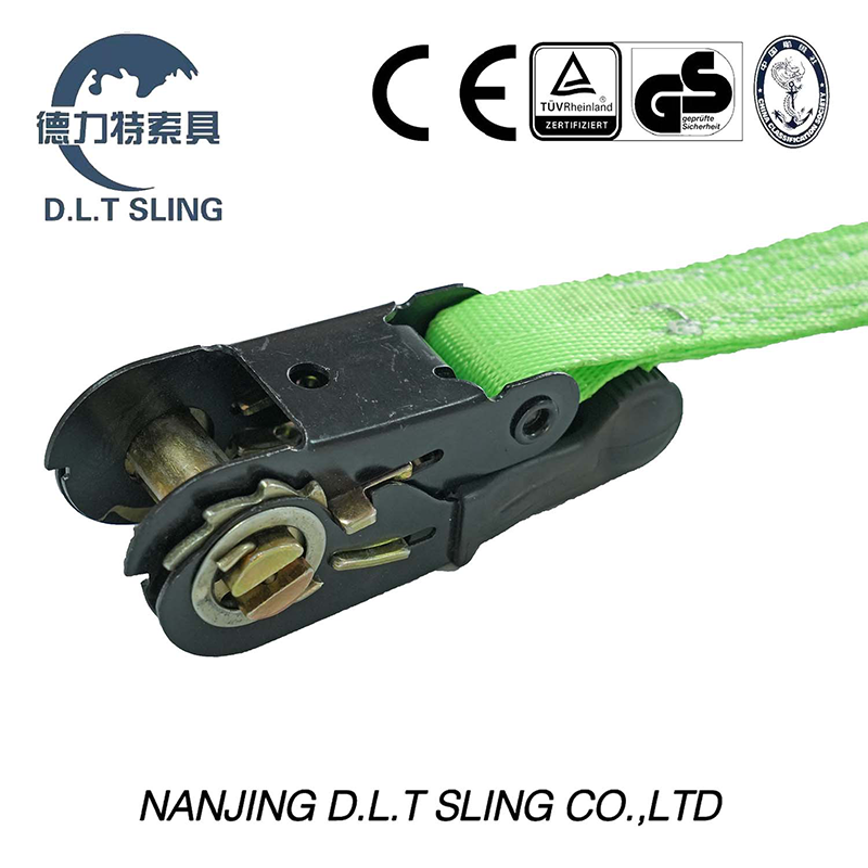 Dlt funda ratcheting s uncus tarps colligationem pertulerat