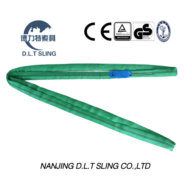 Dlt fundam C% polyester II talenta per fundamendam fundamendum