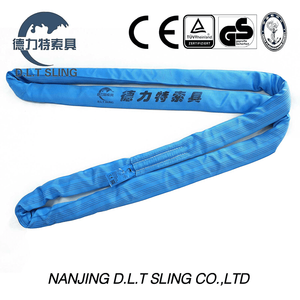 8t infinita polyester per elevatio funda