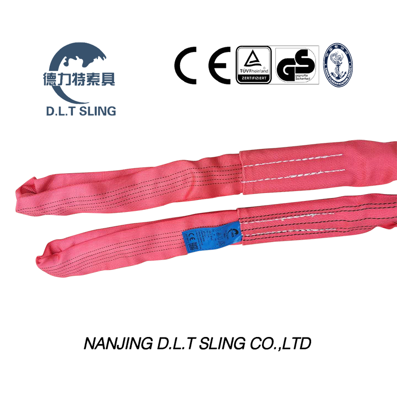 Dlt funda oculus circitus funda pro constructione