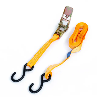 Cargo control products5 Cargo imperium products5