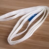 250KG infinita Webbing fundam