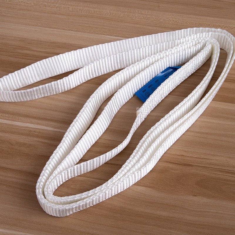 250KG infinita Webbing fundam