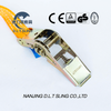Dlt Sling LC400 / DCCC Ratchet funda balteus