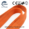 OLYRANIFICUS INFERITUS FUNDUS Webbing funda pro elevatio US Standard