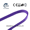 Duplex 1twebbing SF7 Duplex 1twebbing Sling Polyester