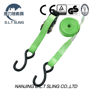 Dlt funda ratcheting s uncus tarps colligationem pertulerat