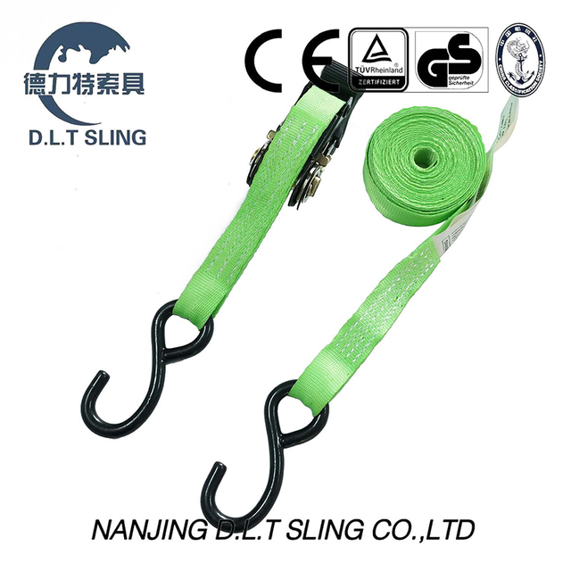 Dlt funda ratcheting s uncus tarps colligationem pertulerat