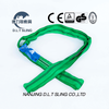 Dlt fundam C% polyester II talenta per fundamendam fundamendum