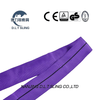 1t altum qualis undique fundamur pro elevatio