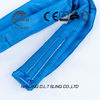 8t infinita polyester per elevatio funda