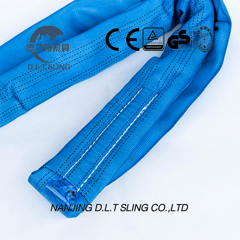 8t infinita polyester per elevatio funda