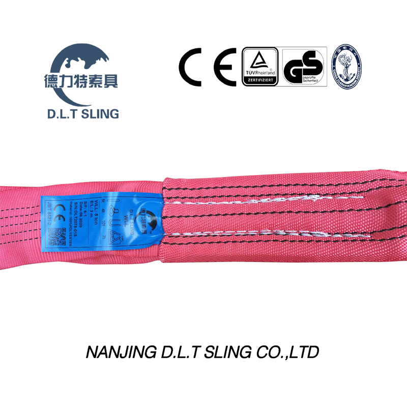 Dlt funda oculus circitus funda pro constructione