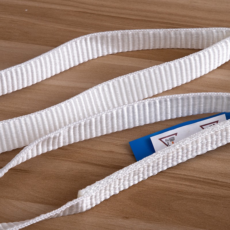 250KG infinita Webbing fundam