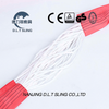DLT circulum 5t polyester per elevatio funda