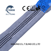 Dlt spinas 4t undling elevatio balteus cum en