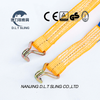 Dlt Sling LC400 / DCCC Ratchet funda balteus
