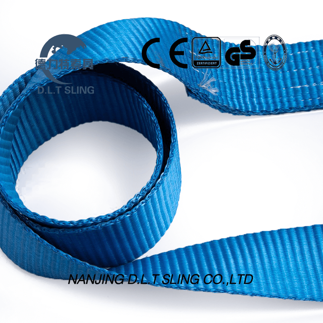 Dlt funda Ratchet ligabis et e hamo