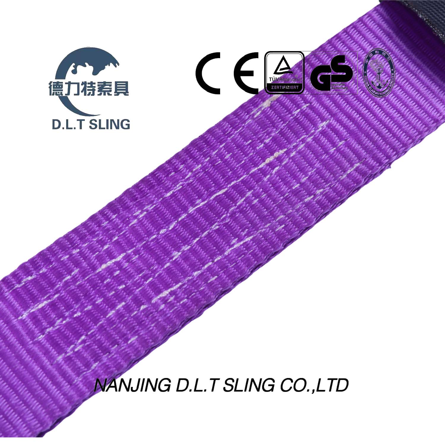 Purpura JACENTUM trianguli anulus Rachhet ligabis
