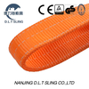 OLYRANIFICUS INFERITUS FUNDUS Webbing funda pro elevatio US Standard