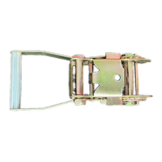 Huang Xin material aluminium tractamus fibulam