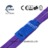 1t altum qualis undique fundamur pro elevatio