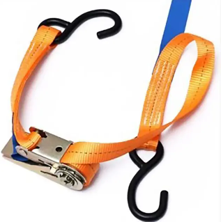 Cargo imperium products6 