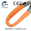 Polyester II inch Tower Straps