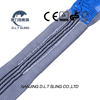 Dlt Sling 4T Flat Polyester Webbing Sling