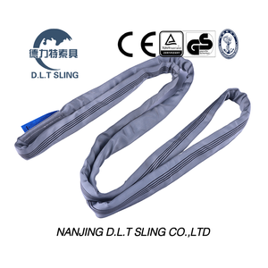 Dlt spinas 4t undling elevatio balteus cum en