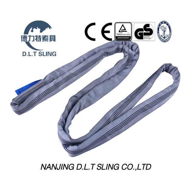 Dlt spinas 4t undling elevatio balteus cum en