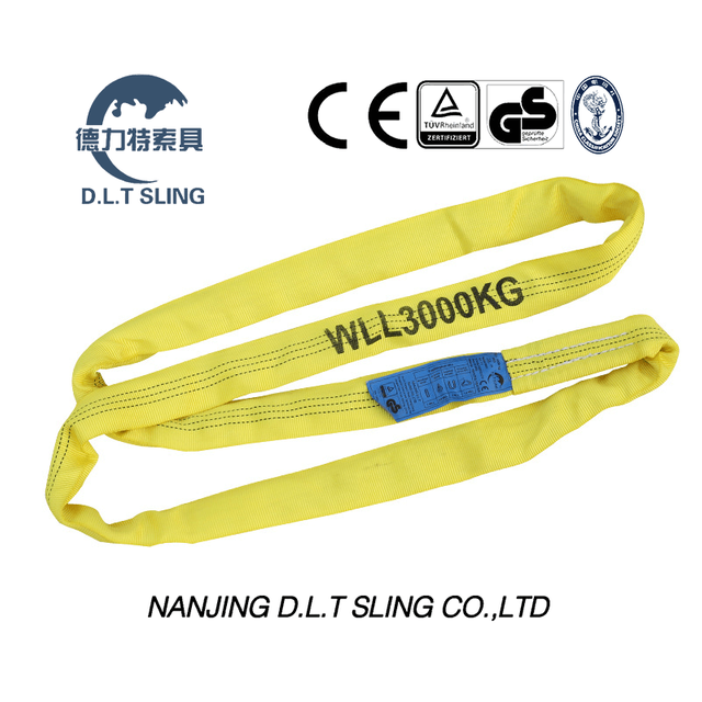Dlt funda 3ton per fundamondibus erigens
