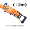 Dlt fundam navis lashing lora Gs certificatorium