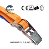 Dlt Sling LC400 / DCCC Ratchet funda balteus