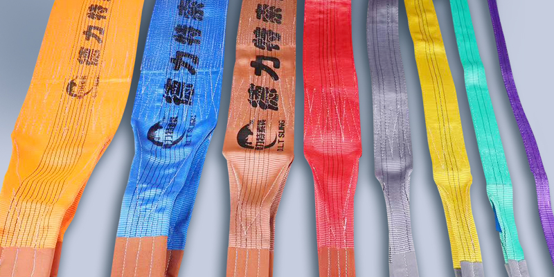 Webbing fundam