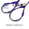 Duplex 1twebbing SF7 Duplex 1twebbing Sling Polyester