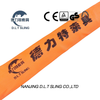 10t elevatio per fundam suam sine fine loop