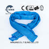 8t infinita polyester per elevatio funda