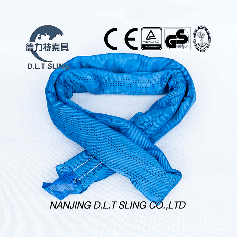 8t infinita polyester per elevatio funda