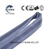 Dlt Sling 4T Flat Polyester Webbing Sling