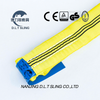 Dlt funda 3ton per fundamondibus erigens