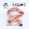 6t brunneis mollis undique