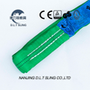 Dlt fundam C% polyester II talenta per fundamendam fundamendum