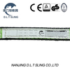 Ladow loris in CE GS libri Fluorescent Green