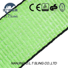 Ladow loris in CE GS libri Fluorescent Green